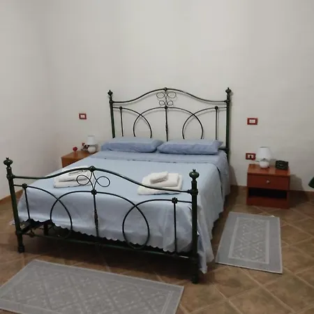 Casa Di Stefano *